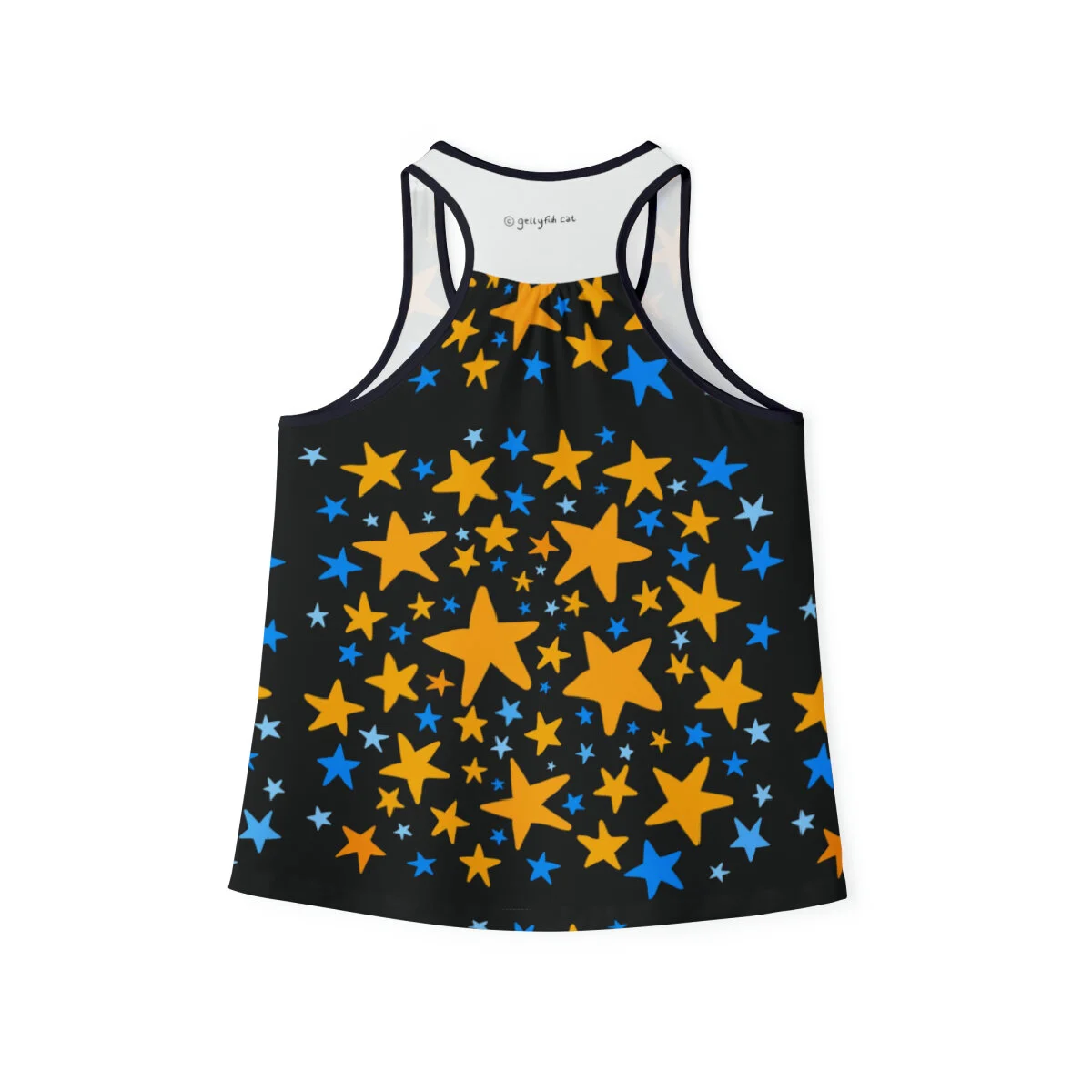 56d20c0192ffaad7b5ea0a18d90638c7