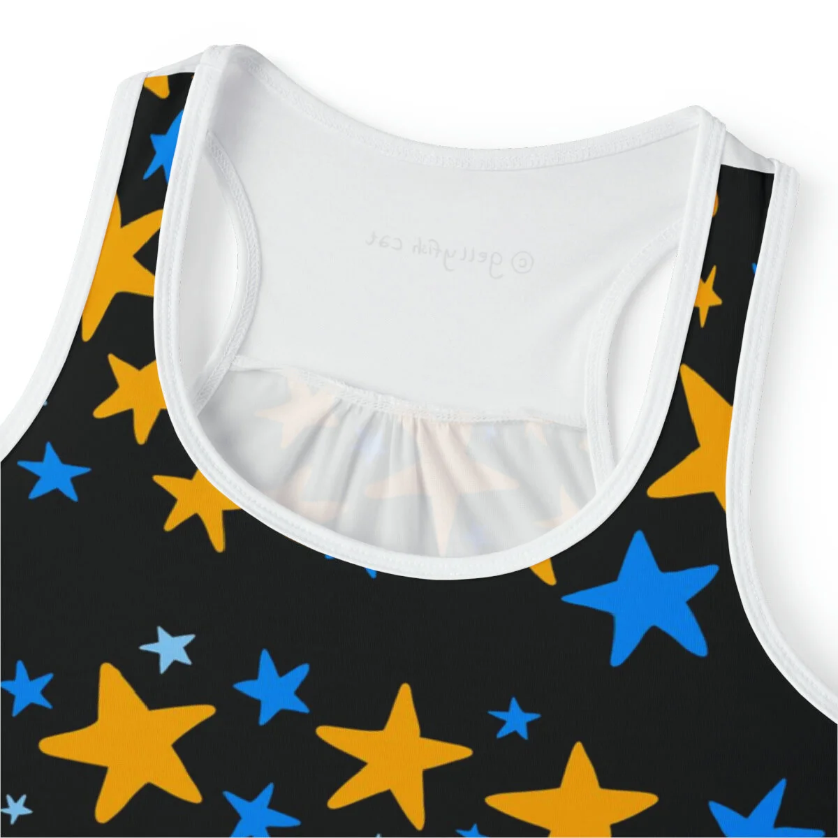 7c30da52dcb85916bff1f22decef6544