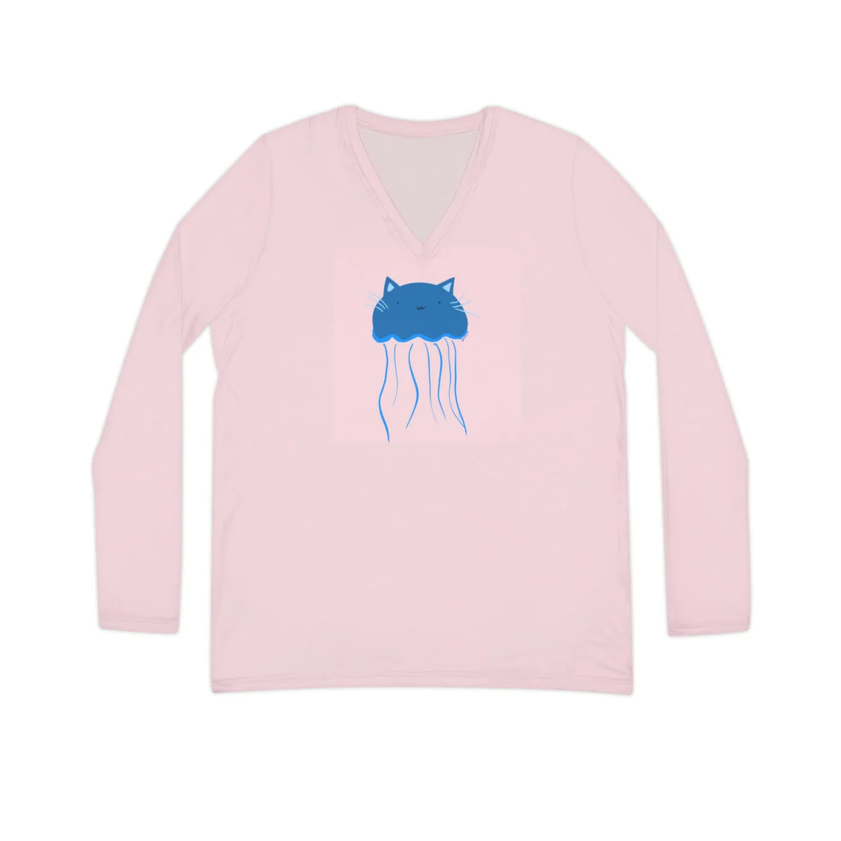 89d609fb324f578a631845204bfa7135