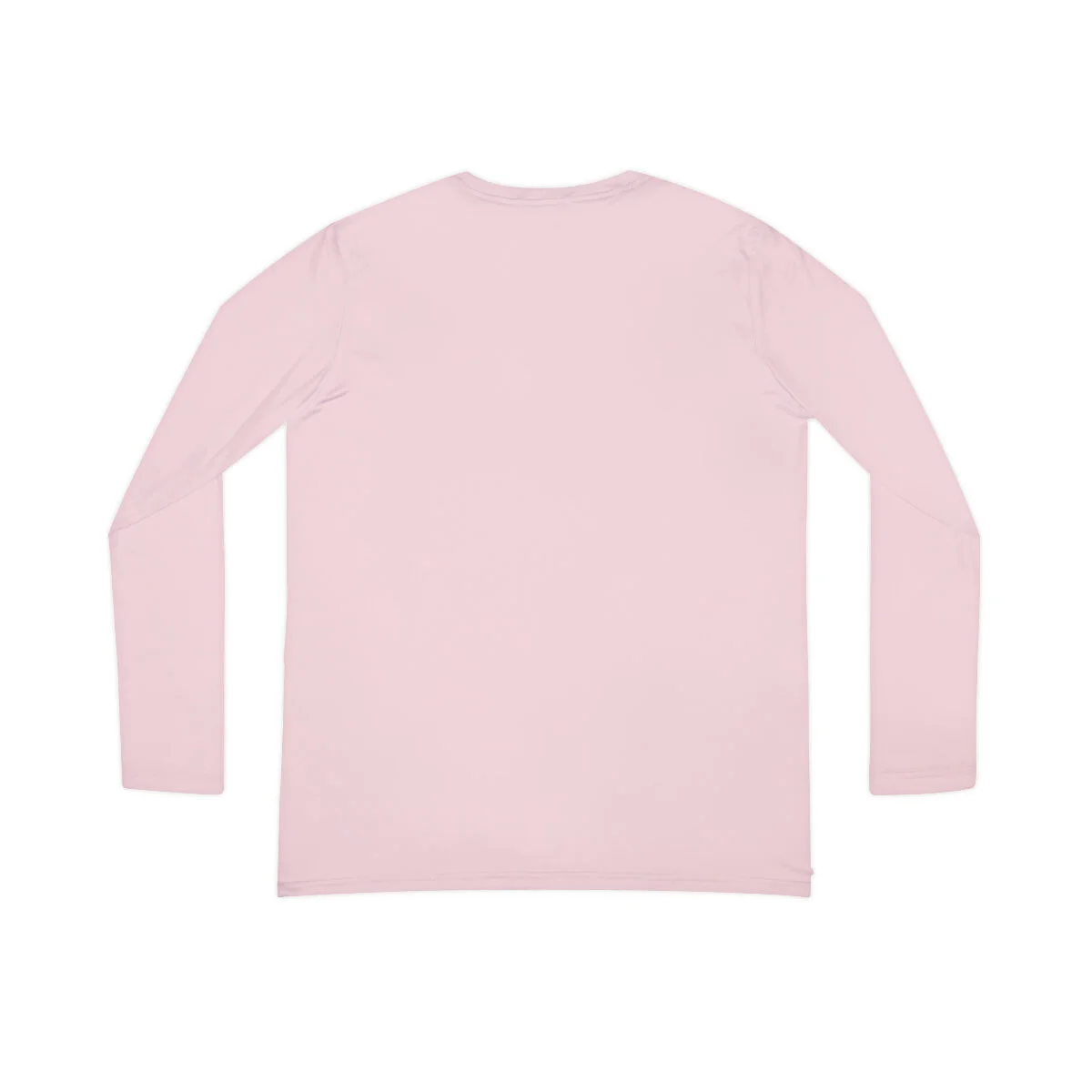 9dc99e094ad644cfc989b8f850874631