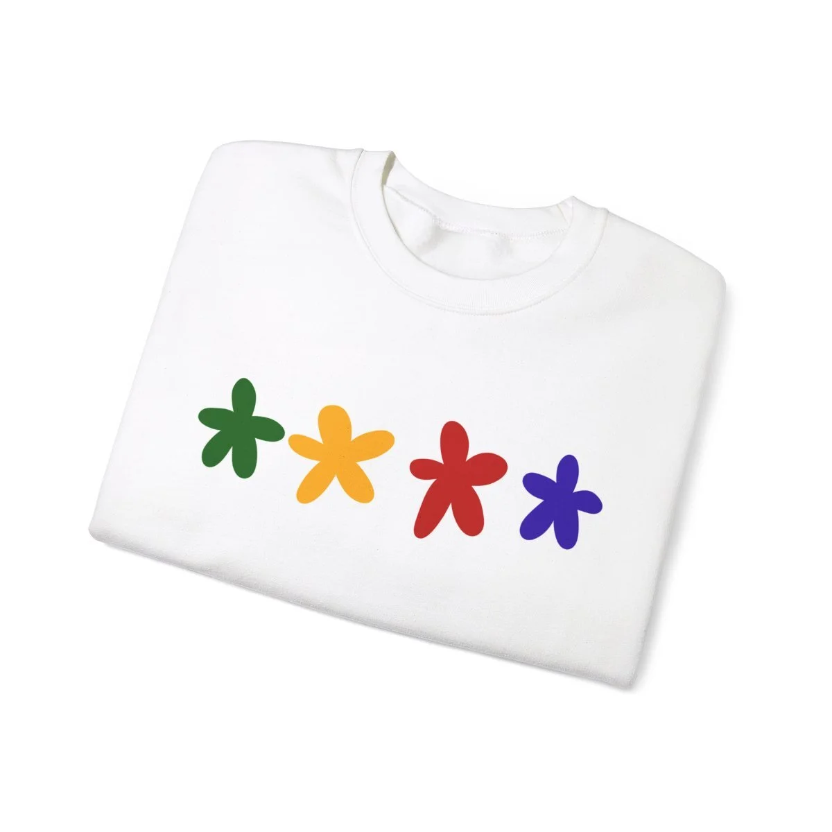 8020f8051b6aa6f4a356db0c2abb1e18