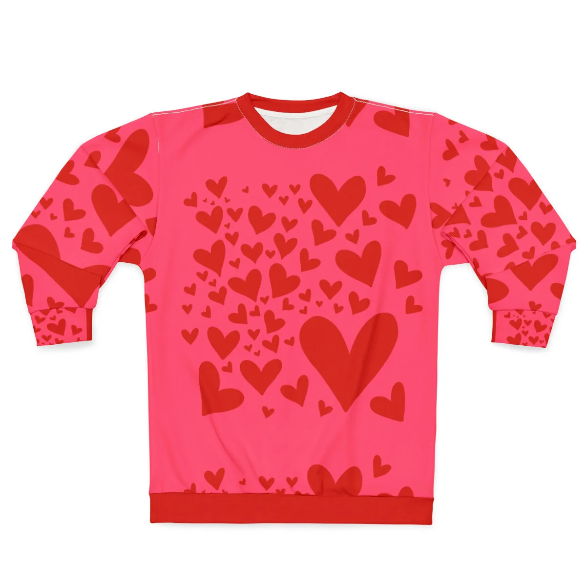 76c22a76314e3d6f010fc6c417b13b76