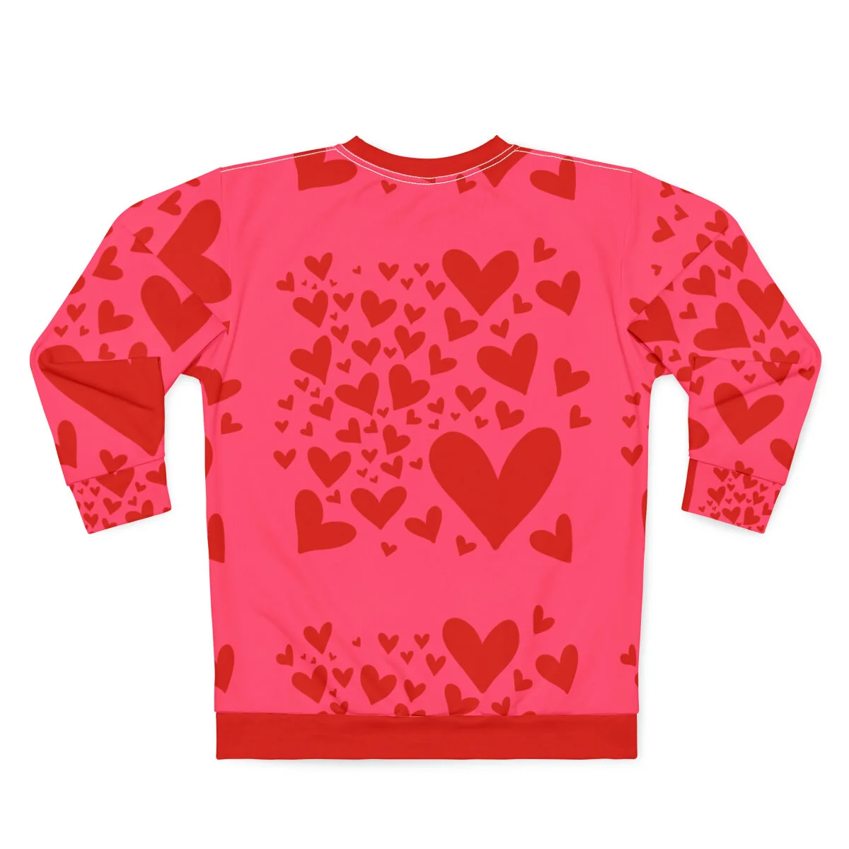 1f2381e7768c7d948767e5965c5744cb