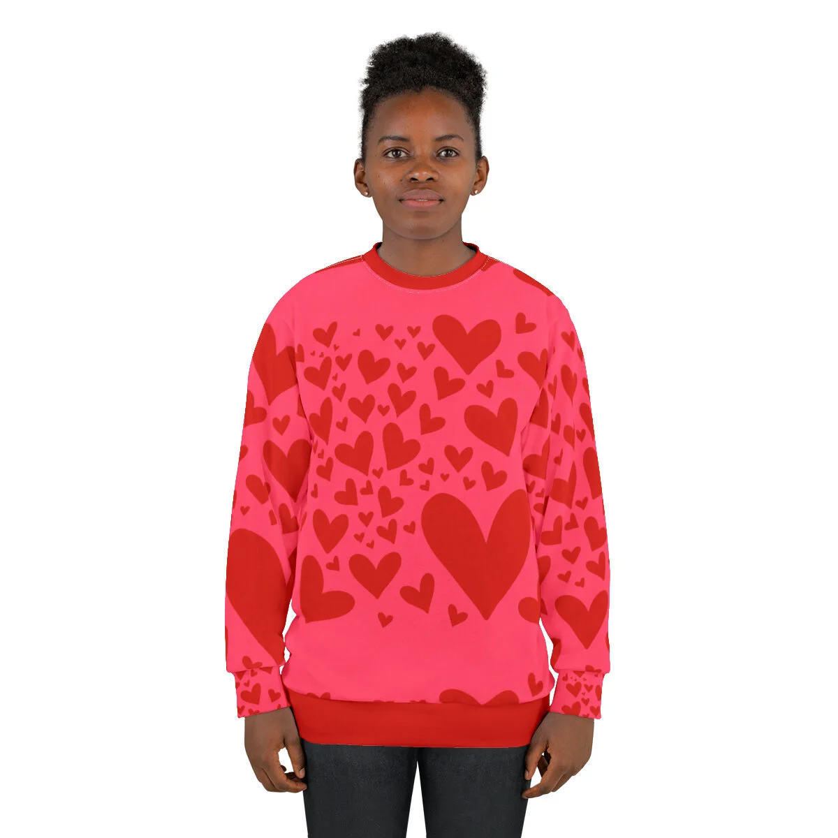 e0cb4b71b87cef00d8d516ba46392f92