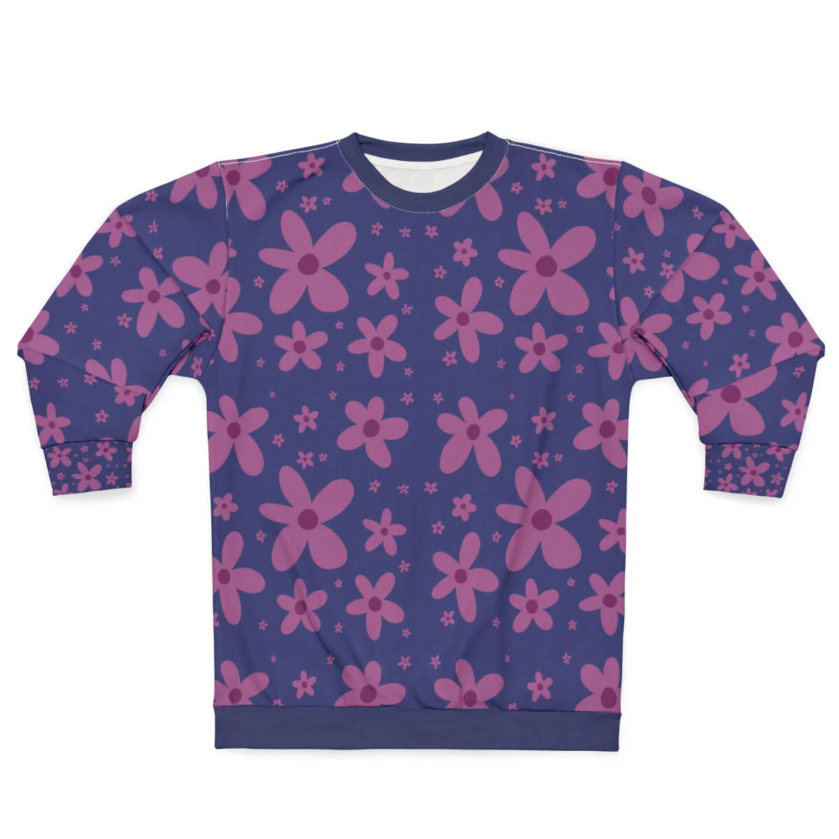 7d3f4418347627bdfefea27e7d2d4585