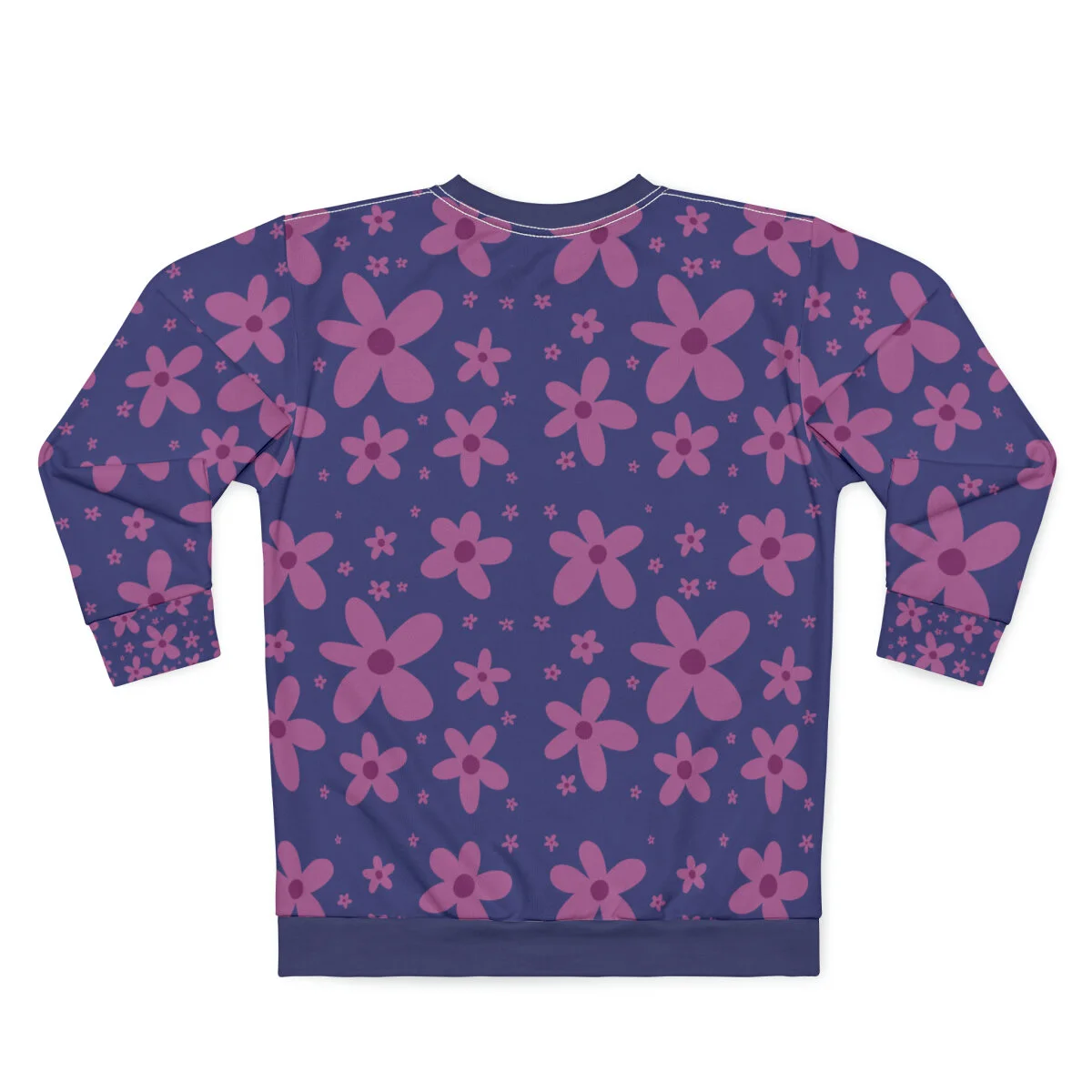 091e241fa62017ce8a7472fff8044925