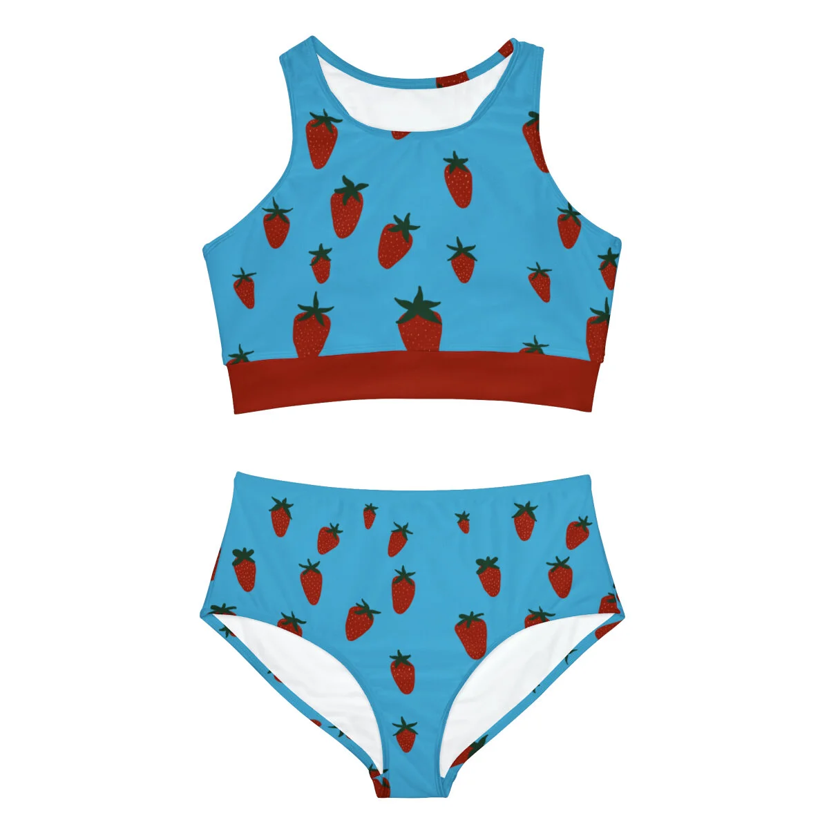 d32b27ff92bbe3f391e5fcf70786b126