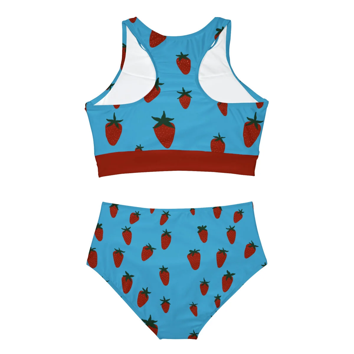 fe9caeb9a9eff3c52d0ec0fa4344df2f