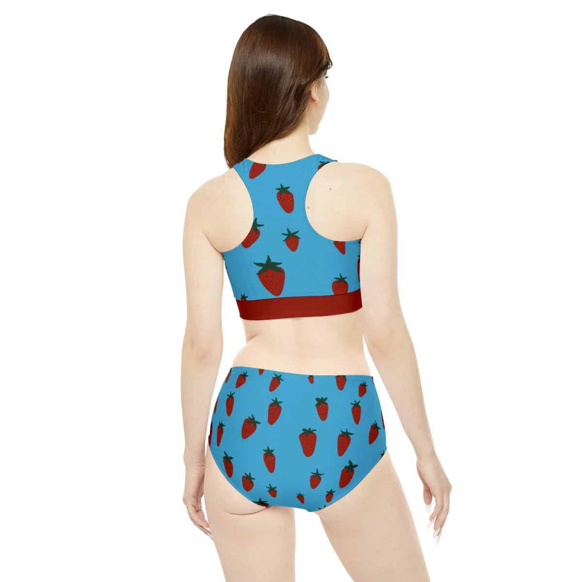 9d580b9dae627f2a0d3daa3234b9b29b