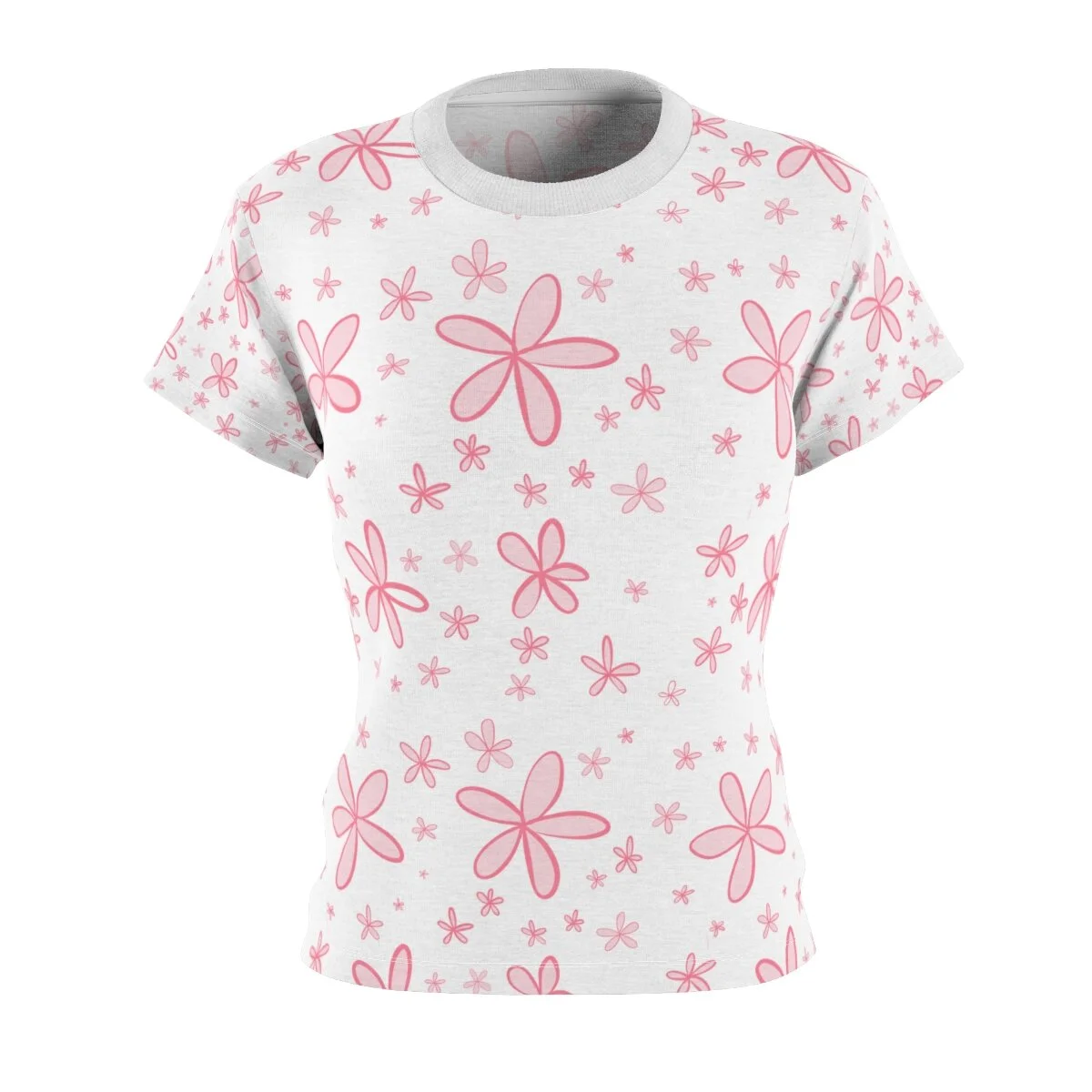 de50c46bbed2525bb5260b280bf13f56