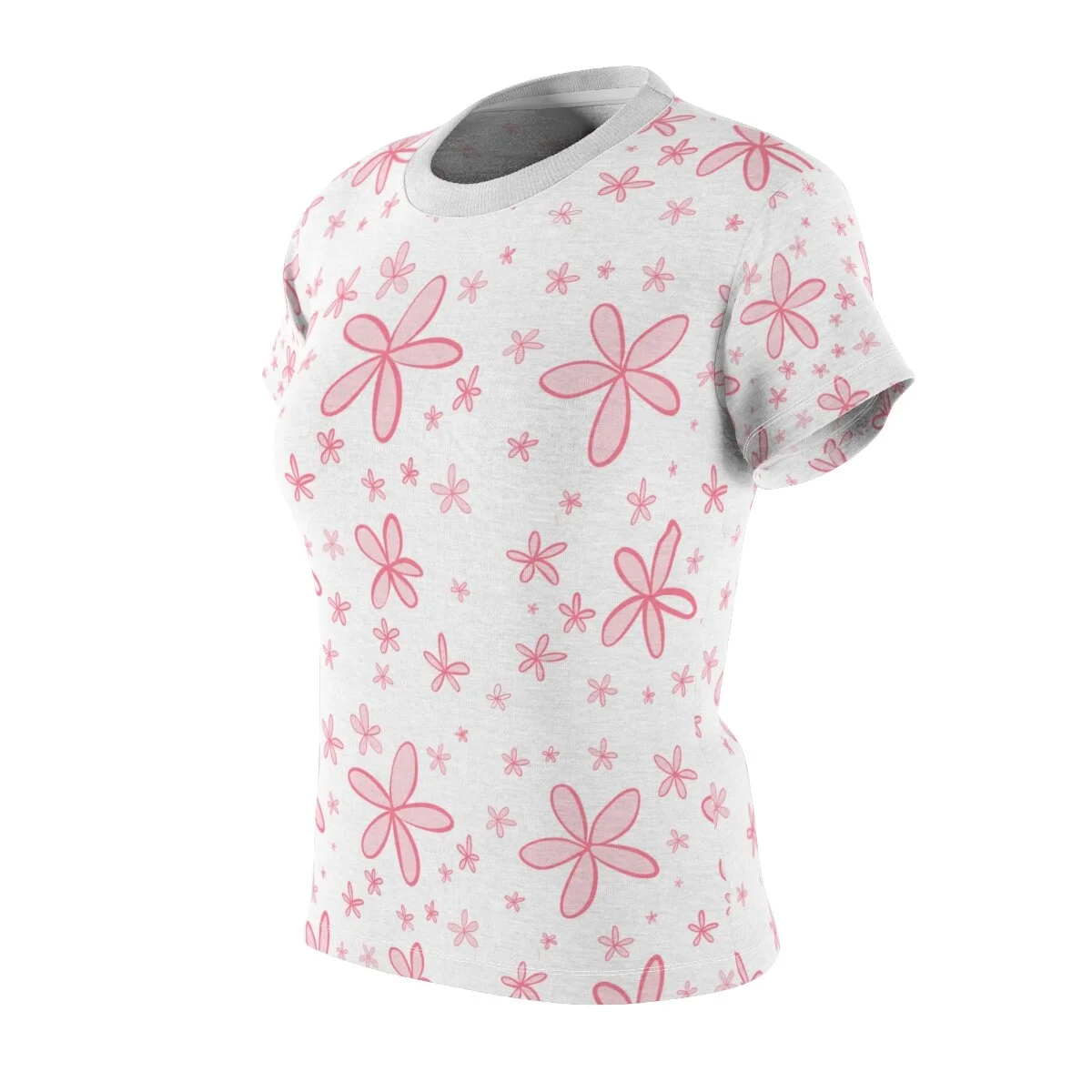 a2900d8ece0de2cd7b1272227fe67f83