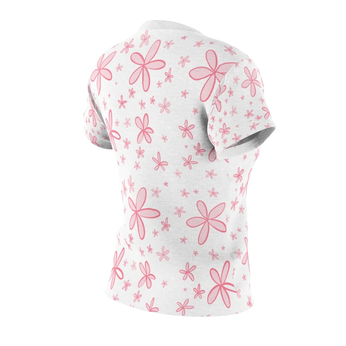 abb9ff8c324c39d4a51ae4322ab83d6f