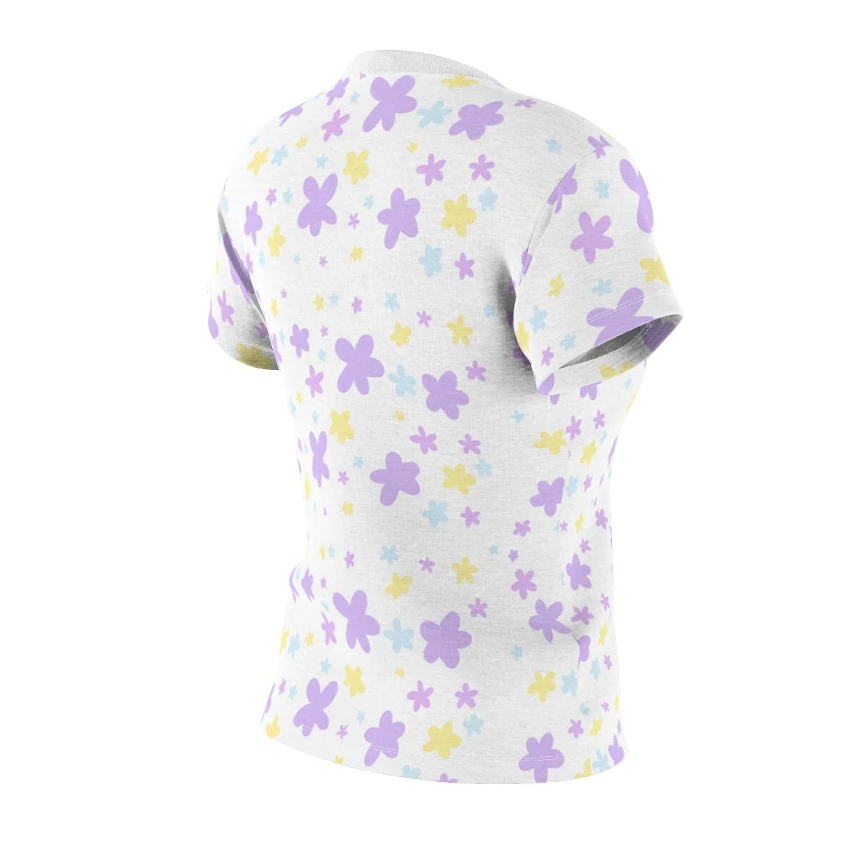 9305879b290ac1f744338af7280788a0