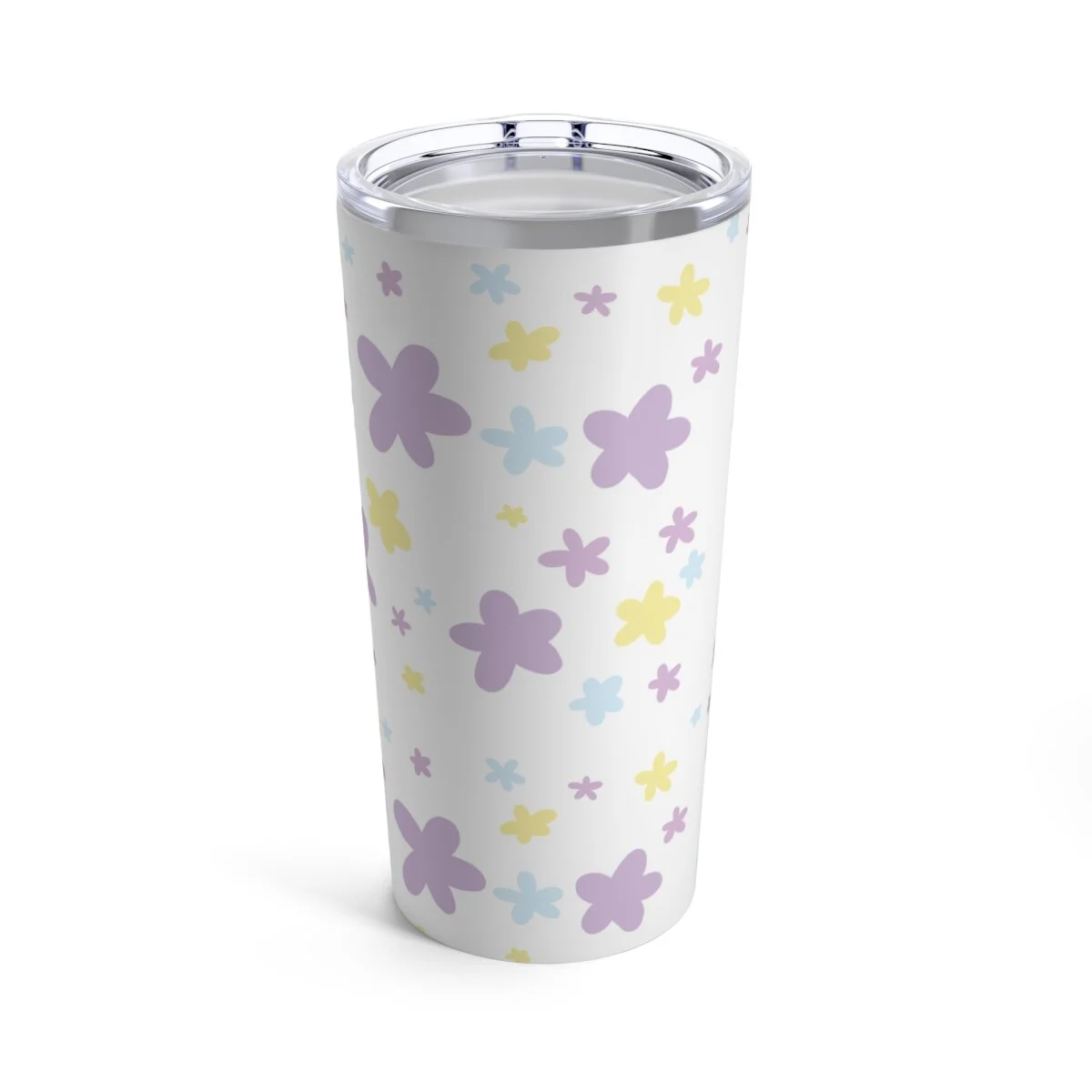 71c185d214e38fbf89d32863b61438fc