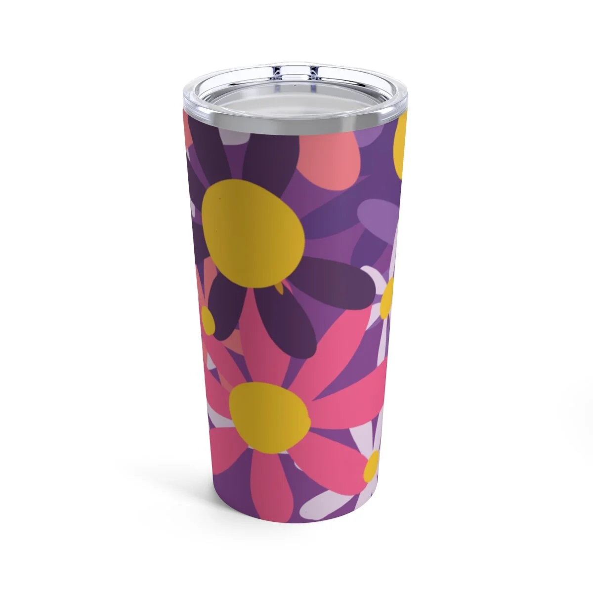 204e5ee105f182d24e9304bb5dff711a