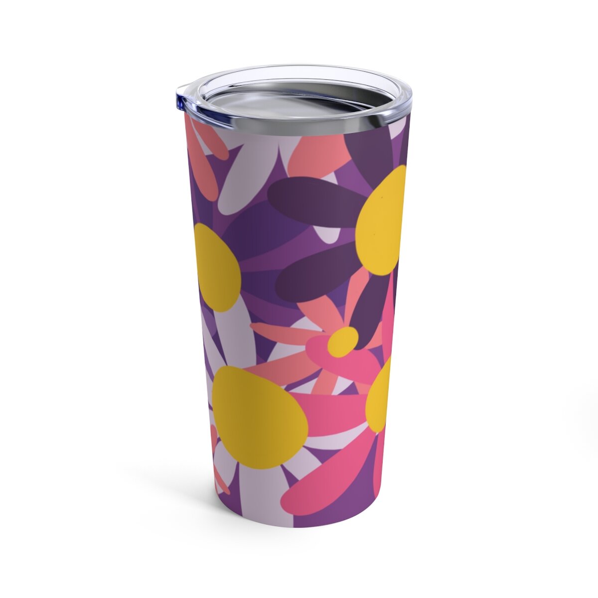 b8152fb20965a00280cfc8d16ef4a326