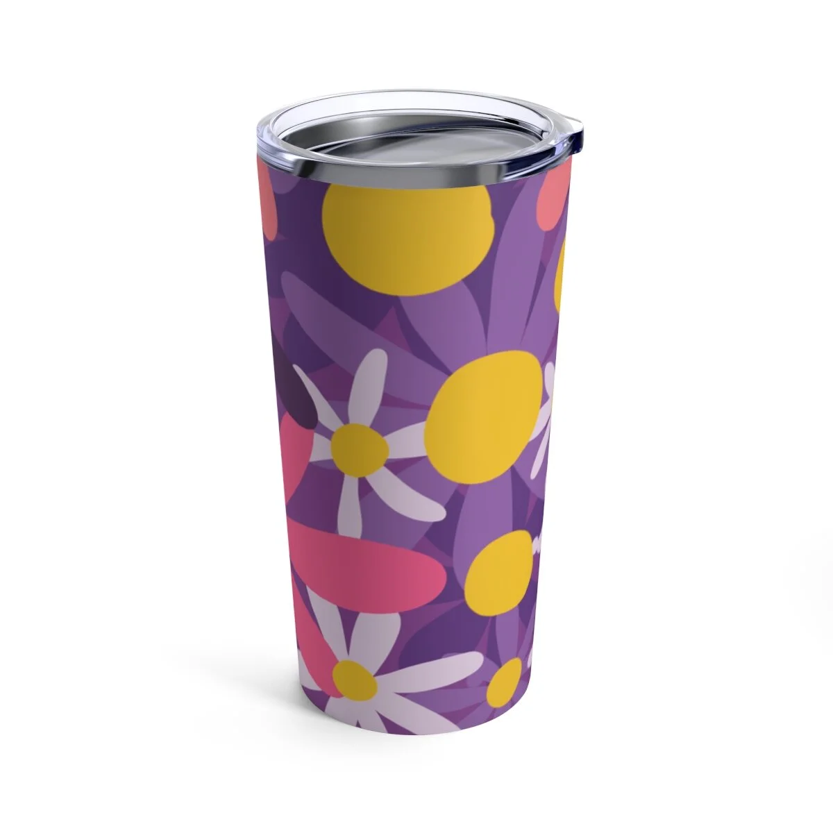 7b5471e4cf3070a3997d3a72dbbc21be