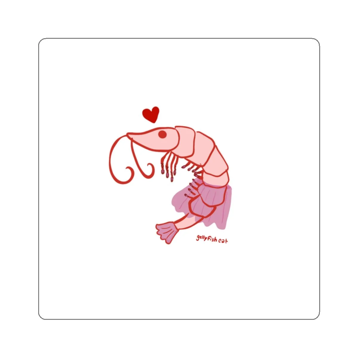 46864cd67c37b4f5a86c5735868945f0