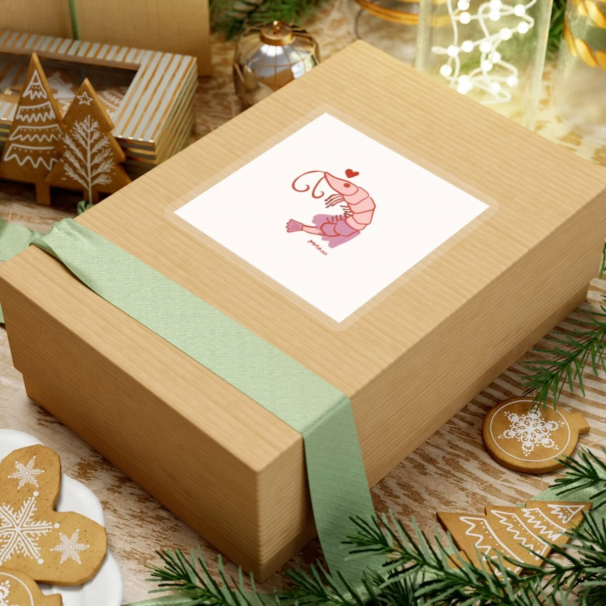 176c608f702d2a5baa035966be992923