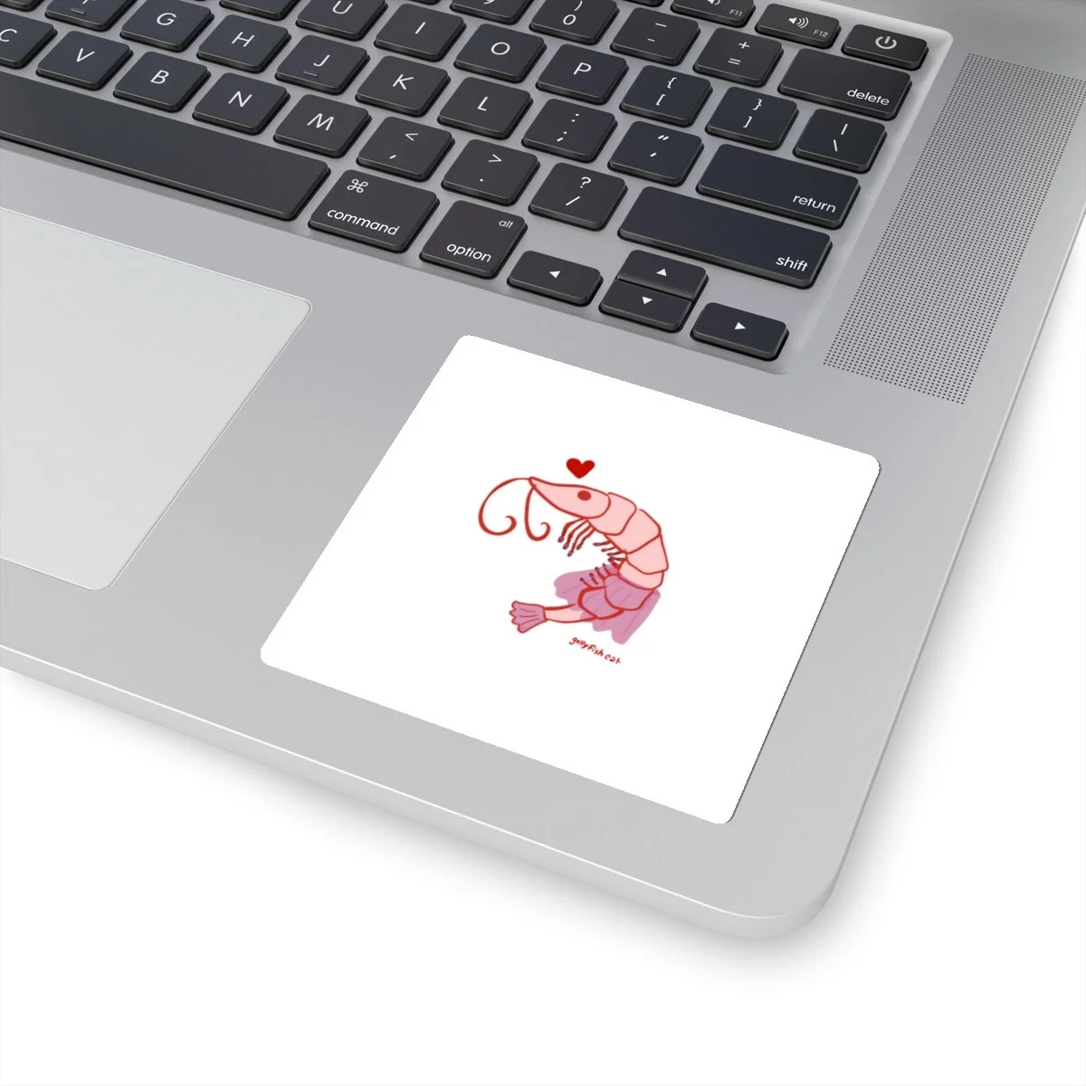 8642ebb04ea01a7303fafd486e1c9c0c