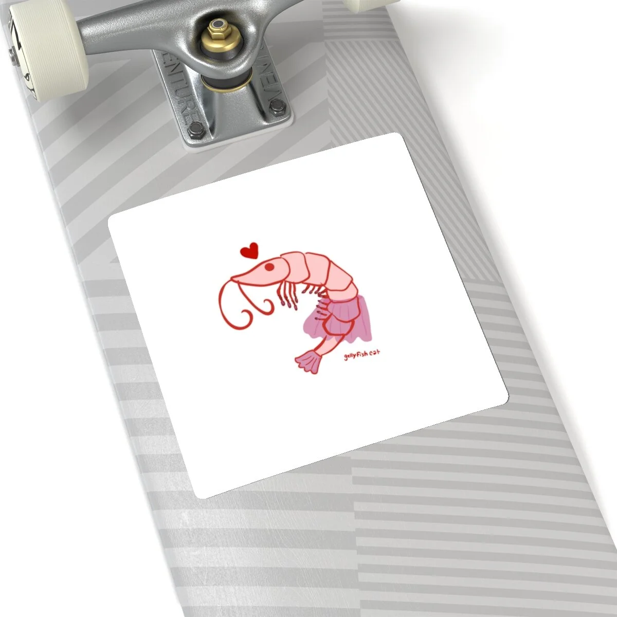 93555411c0c8f8f15f05eeefa1f639a5