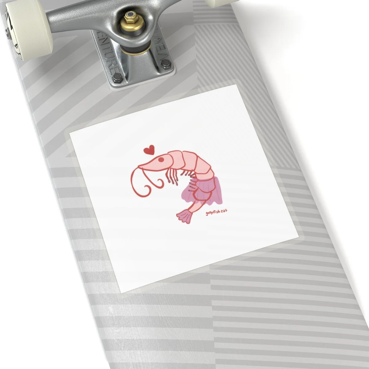 e722948ea1b7d2ffc39c3dd948e8ed80