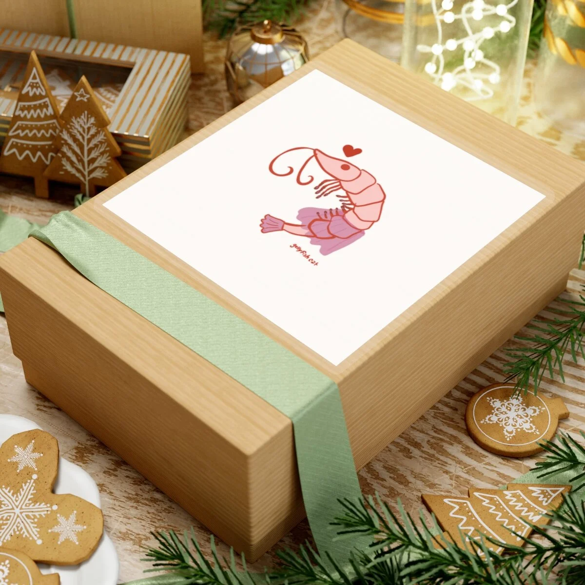 38f6ae60576f7e09323913d7a3bb7eba