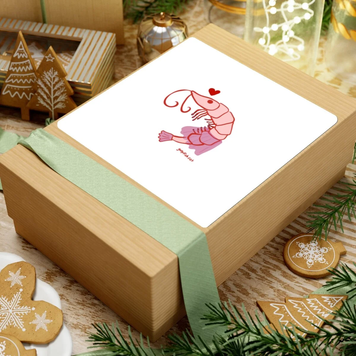 2141faa6a63430f5d8969661998a9988