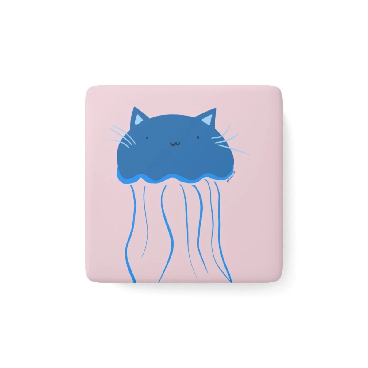 b5ae7dc18282211a2b03fea3f9a2cd1f