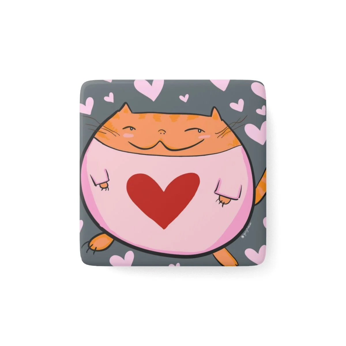 6256056911ead7e4d85049d8ade599a2