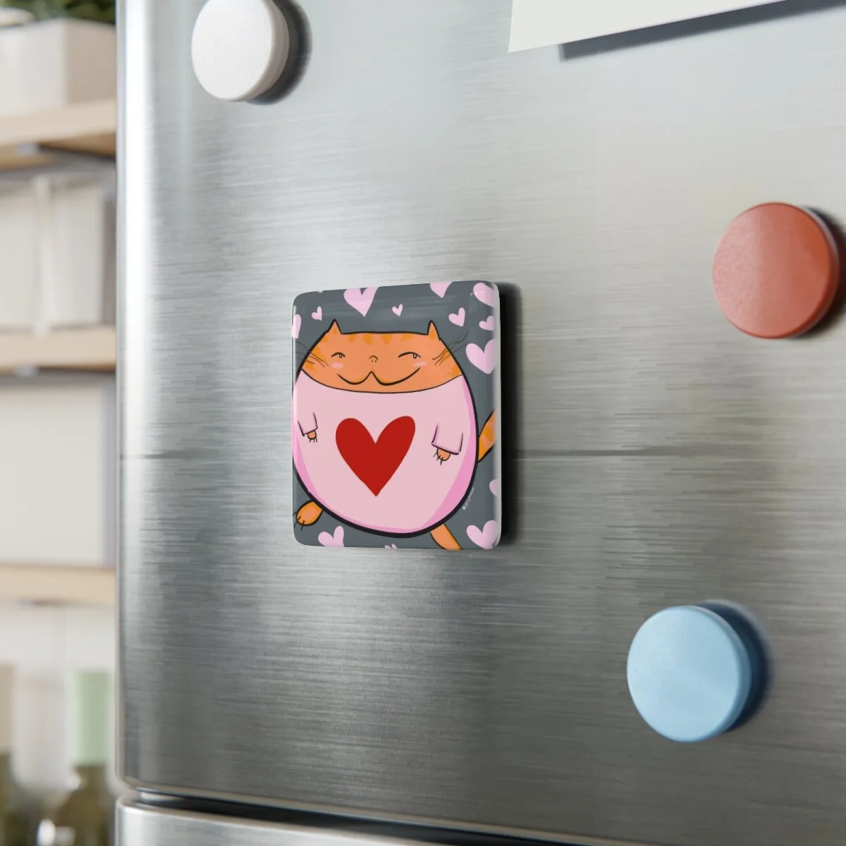 49c7e20630bf12ce791385c18510a0b8