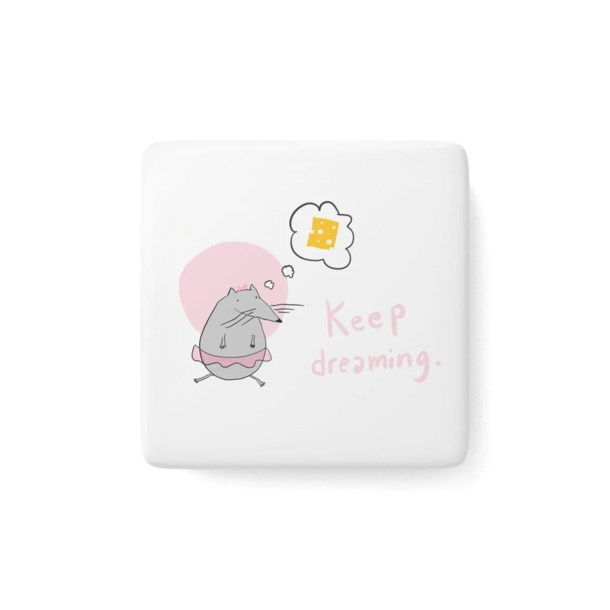 fb956c0b5bf026637c0e45f1a9b9d8dd