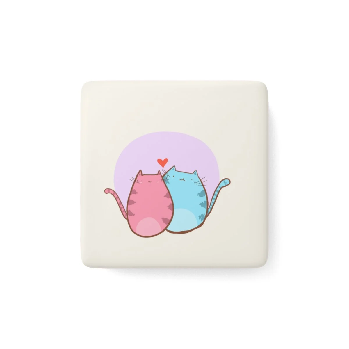 90a92e871f51a891de5b986f616e2c41