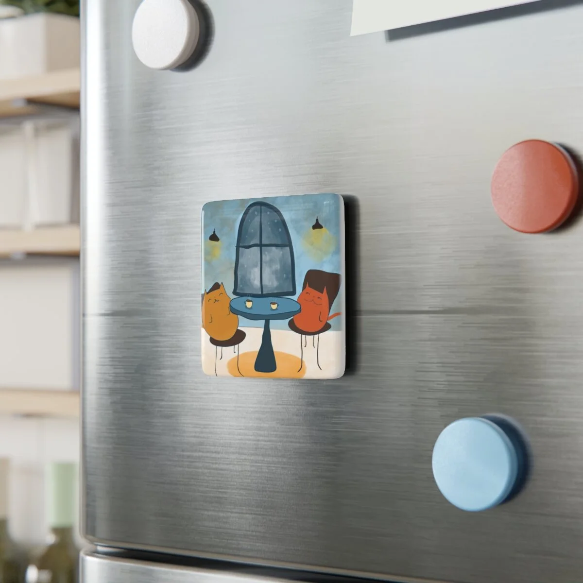 2c06f98db08d3b87914821e9aa4a689f