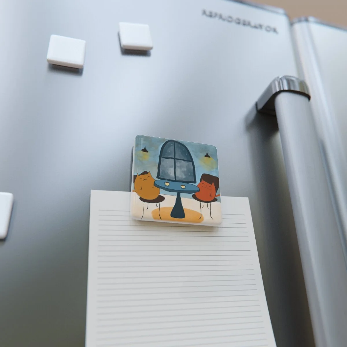 5d794ff2d3db7b54601d650d1a2d61d3