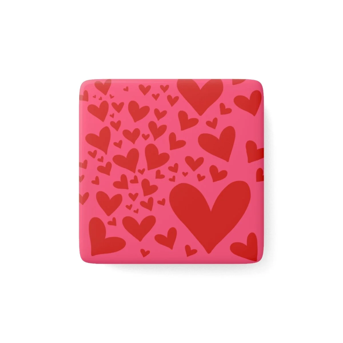 5749ff7f3b89ed265923e01506461a03