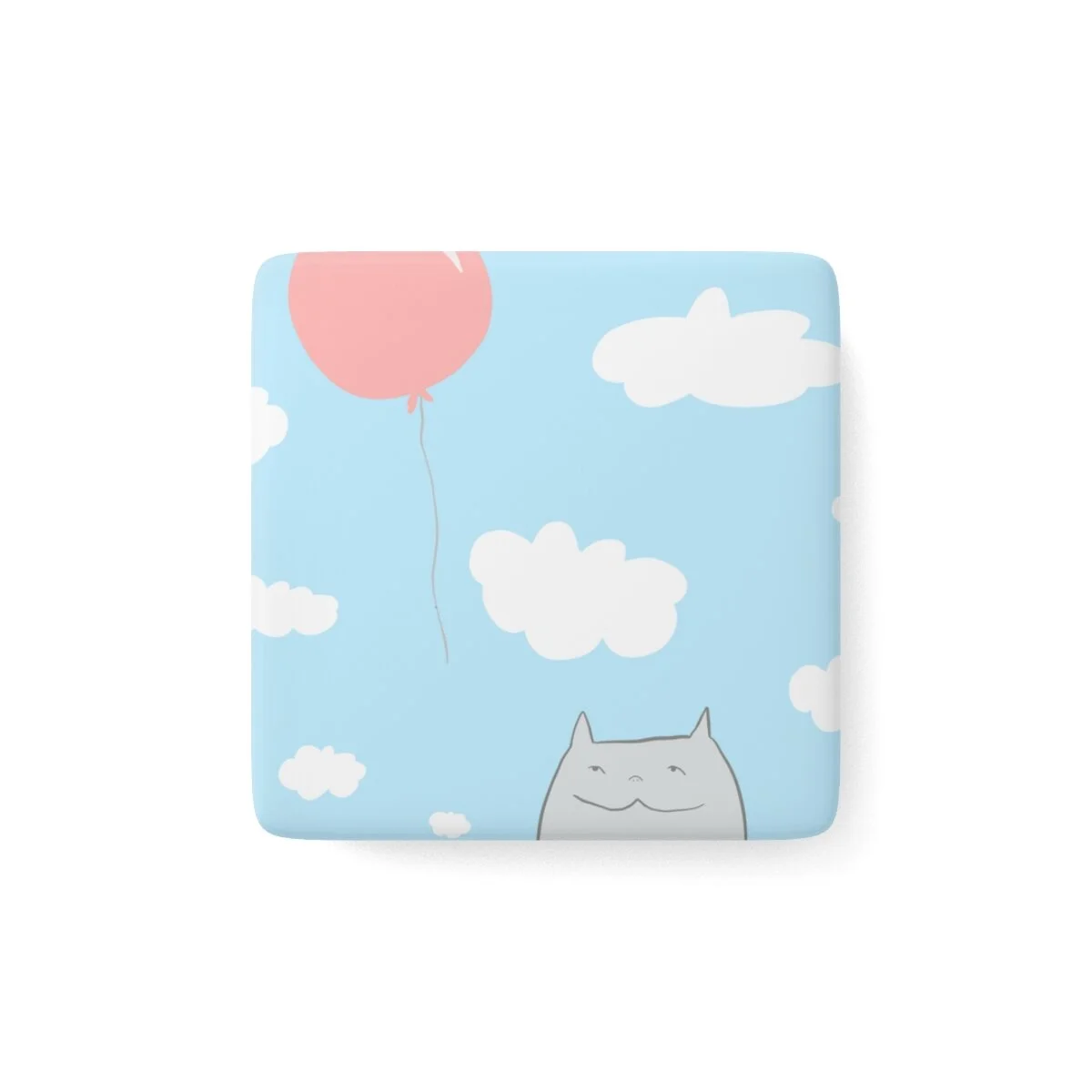 530a69928a4f6bec6630c5f6e8c6e878