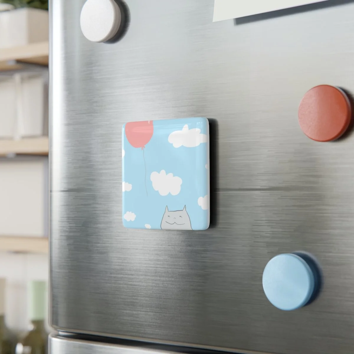 6b848d287c10ebcb24e5c056885809c3