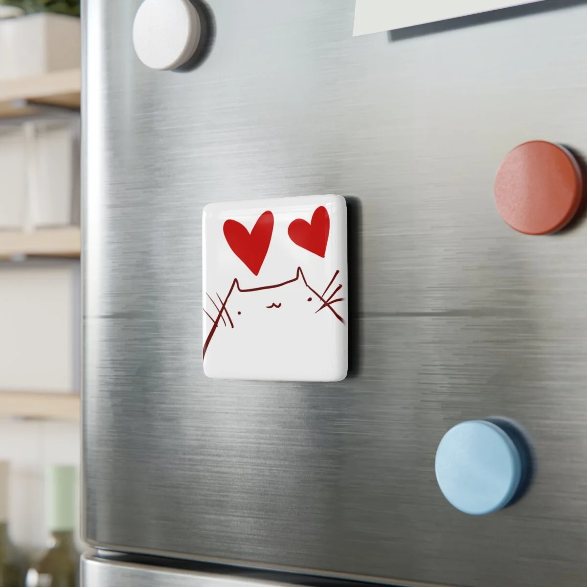 8dcef4813a619ac716075c4f3a249c15