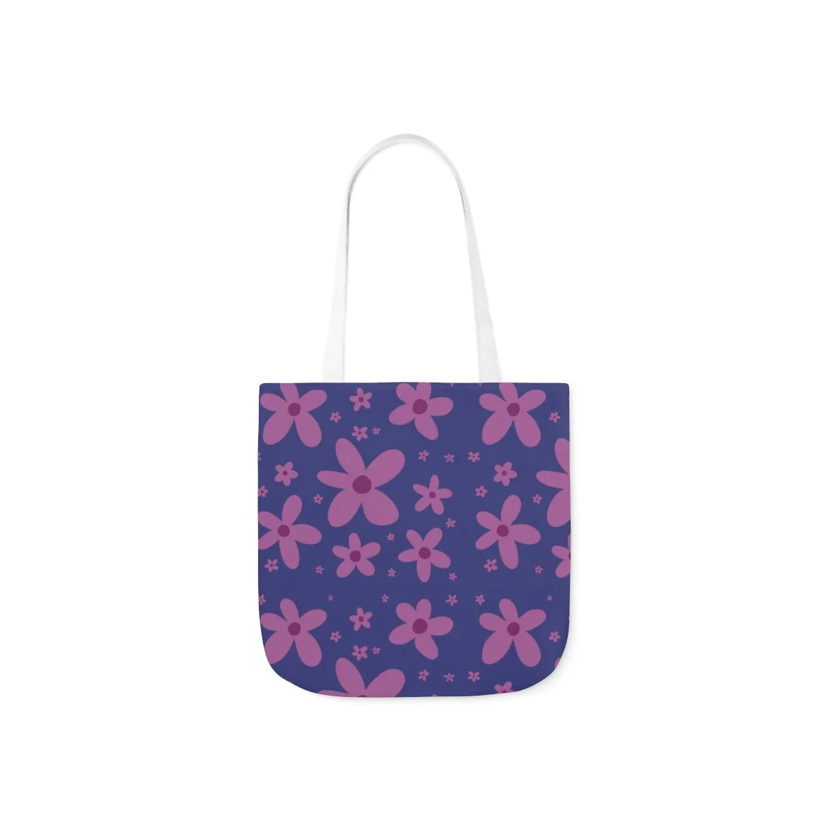 b7564d7750d0dfe0238f243abf238940