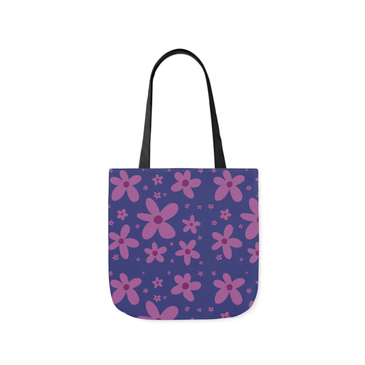 ae08b042c47c6750510cd81fc3064c52