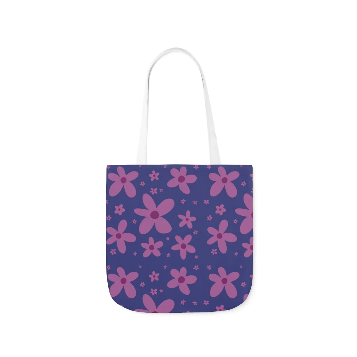 537ed2b11785ff1a780ee33a5fabfa7f