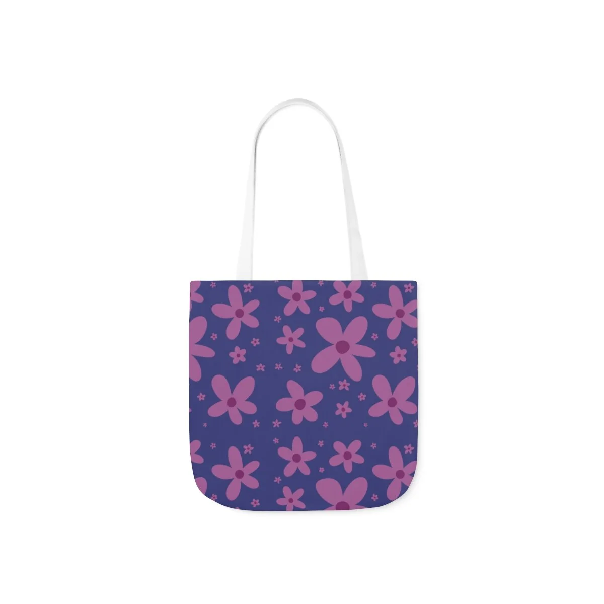 39e3ec157aa41c4d95ecc4b77cb6b273