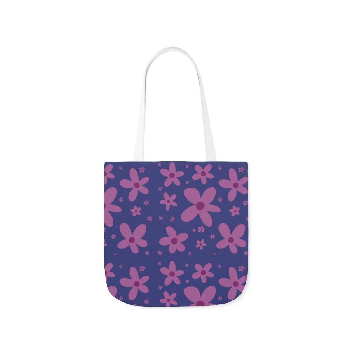 1eee3f1aa6de272fa17b03de71046bc0