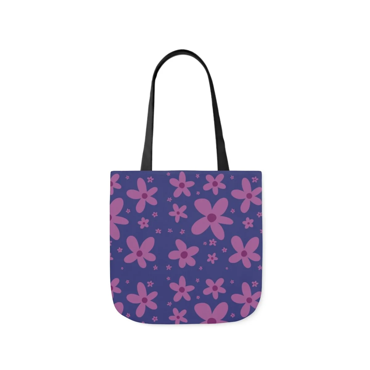 0aad4f139000135844428f796043dbaa