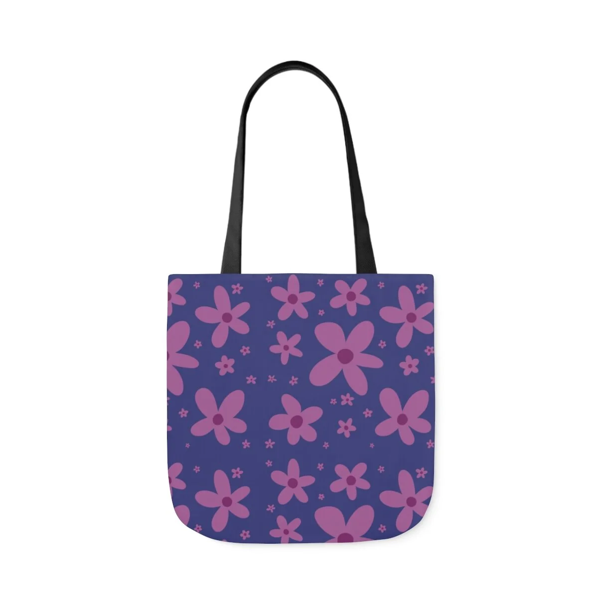 36d7a4bc2e6316755c897d2d52c7fda3