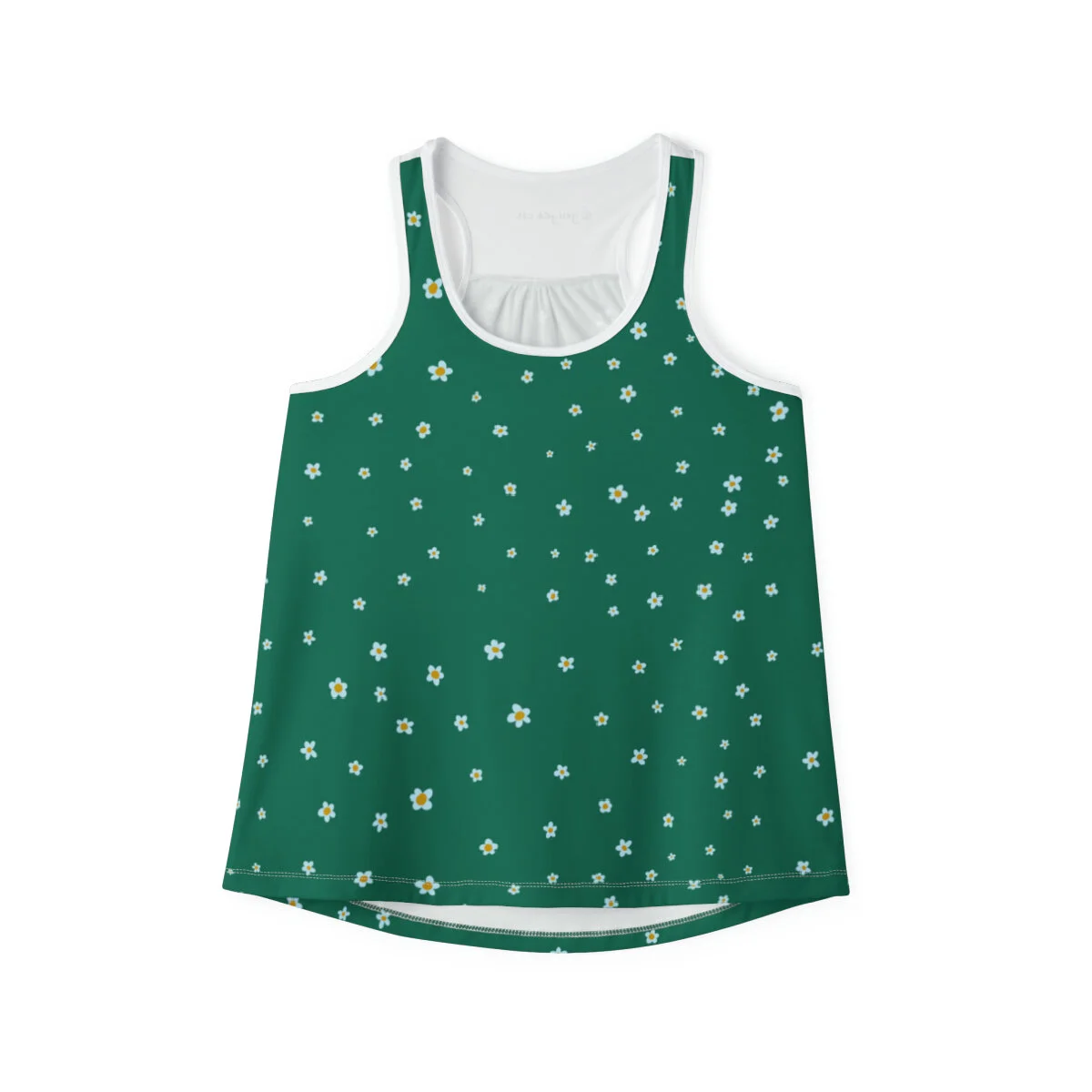 5050991f9938ca030245e14c7463443e