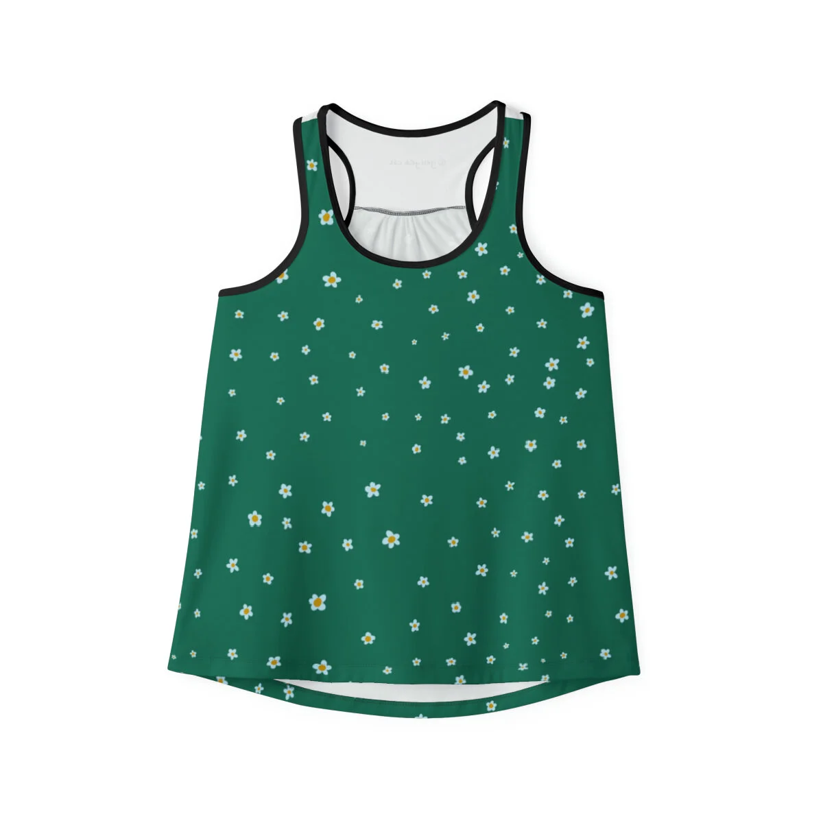 65f240a6a50e4286292ee88cab7f7fd0