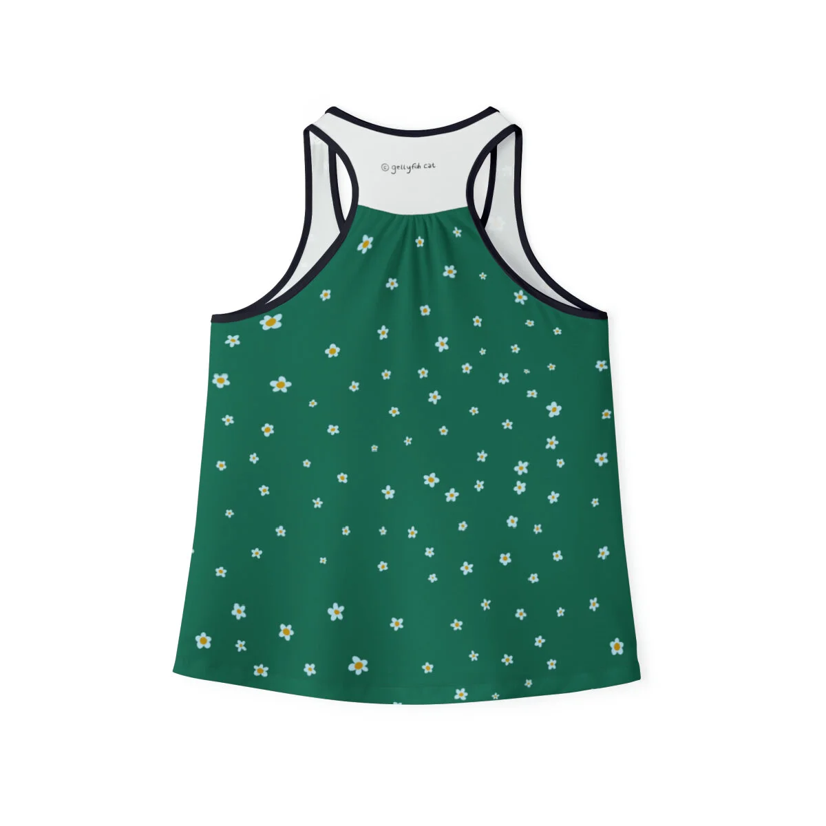 837d3054d6b5e206ca8a2c2a926c90a1