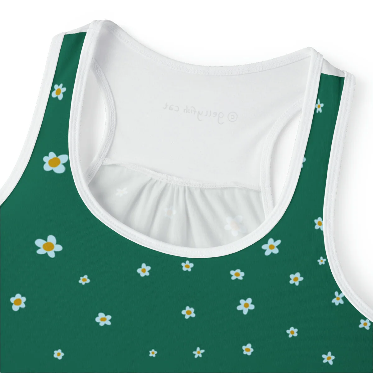 55c54d9a3709b242475436433dab58d3